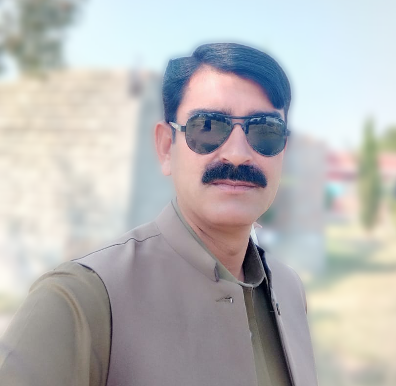 Naveed Sahib_magicstudio_l6d8kxvdbk Naveed Sahib_magicstudio_l6d8kxvdbk
